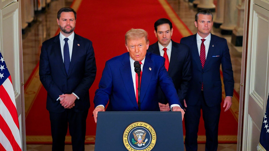 us-strikes-set-iran’s-nuclear-program-back-‘many-years,’-israeli-assessment-finds