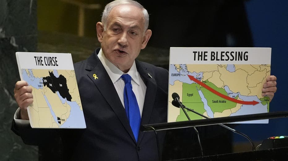 CEASEFIRE: Can a pause in fighting lead to lasting peace where conflicts have become the norm?