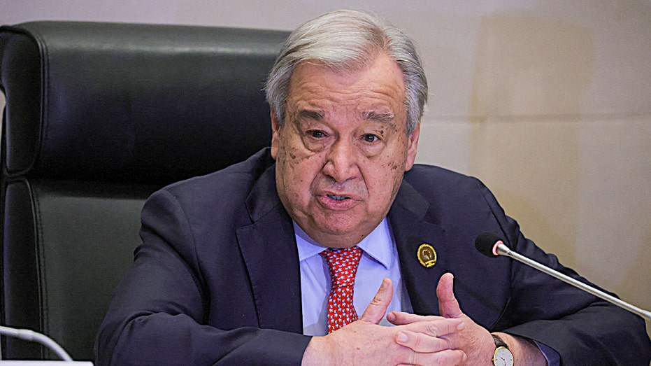 un-chief-praises-trump-for-iran-israel-ceasefire-days-after-condemning-us-strikes