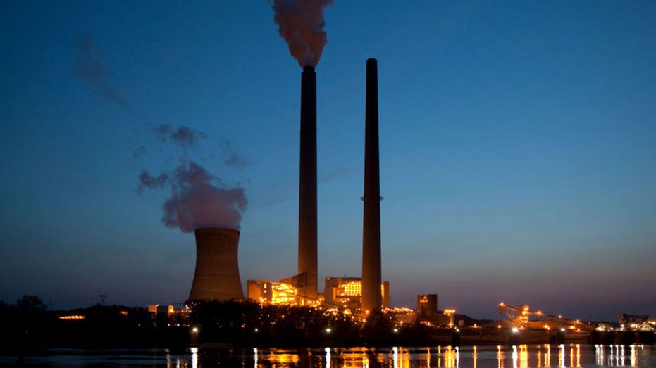 republicans-move-to-revive-trump’s-‘beautiful-clean-coal-industry’-after-biden-shut-it-down