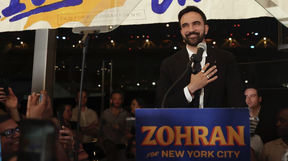 republicans-use-mamdani-bombshell-victory-over-cuomo-as-ammunition-to-blast-democrats-as-extremists