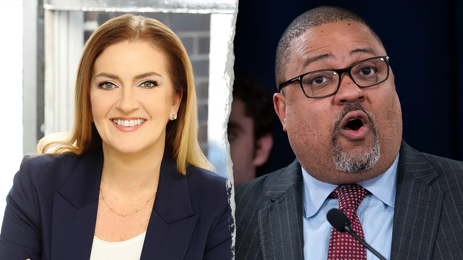 watch:-former-dem-ousted-from-party-over-‘defund-the-police’-takes-on-manhattan-da-alvin-bragg