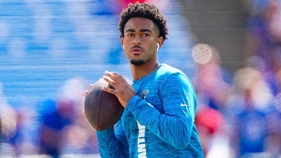 panthers-legend-believes-bryce-young-showed-‘true-colors’-after-benching,-making-him-excited-for-2025-season