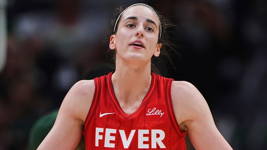 caitlin-clark’s-shooting-woes-continue-as-fever-rely-on-aliyah-boston’s-career-night-for-win-over-storm