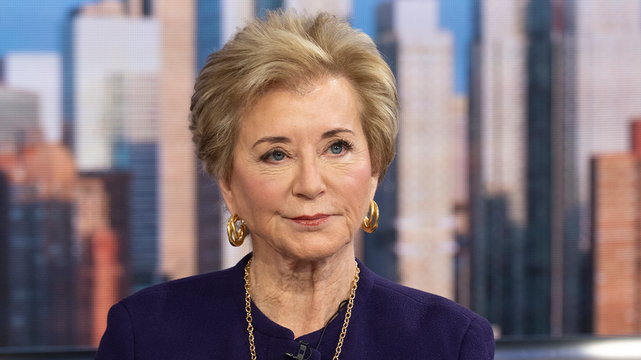 linda-mcmahon-opens-up-on-ongoing-battle-to-combat-trans-inclusion-in-women’s-sports