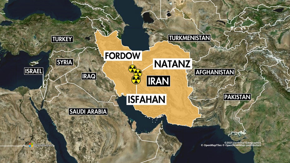 trump-hails-‘monumental’-damage-as-experts-await-verdict-on-iran’s-nuclear-program