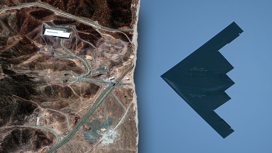 russia-claims-us-strikes-on-iran-have-opened-a-‘pandora’s-box’-and-could-lead-to-global-‘nuclear-catastrophe’