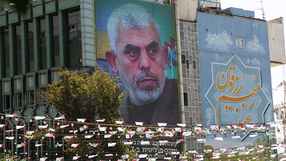 the-unintended-consequences-of-hamas’s-war-on-israel-for-the-us-and-global-security
