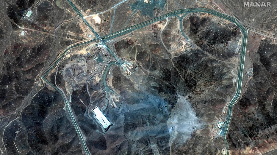 iran’s-fordow-nuclear-site-struck-second-time-as-idf-targets-access-routes