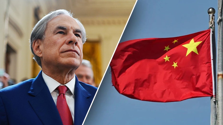 texas-the-latest-state-with-a-law-banning-foreign-adversaries-from-buying-real-estate
