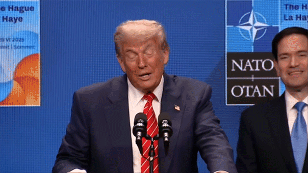 rubio-cracks-up-at-trump’s-reaction-to-nato-leader-calling-president-‘daddy’