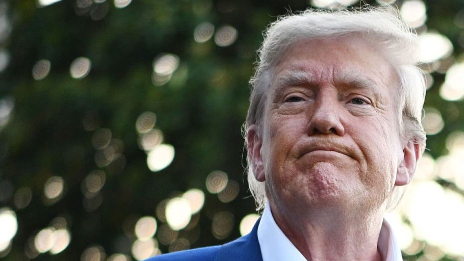 louisiana-mom-warns-‘half-of-what-we’re-working-for’-at-risk-if-trump’s-budget-bill-fails