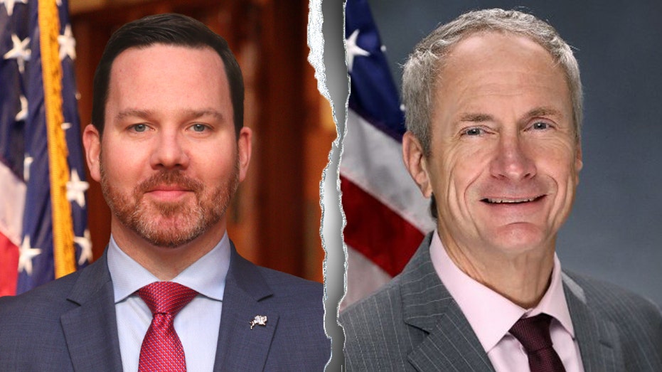 acting-buffalo,-ny-mayor-loses-in-democratic-primary