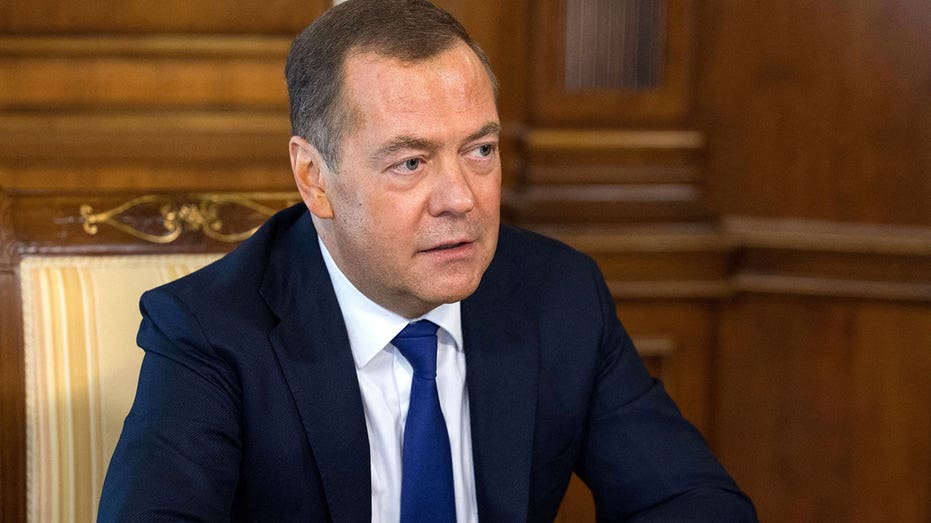 russian-official-says-moscow-has-‘no-intention’-of-supplying-iran-with-warheads,-following-trump-taunts