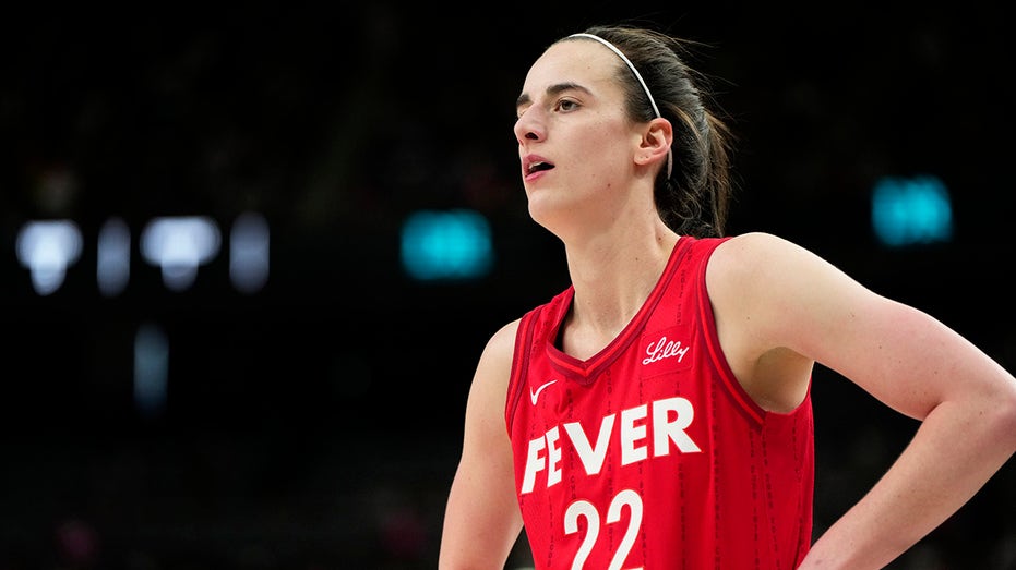 caitlin-clark-will-miss-game-vs-sparks-with-new-injury-amid-shooting-woes