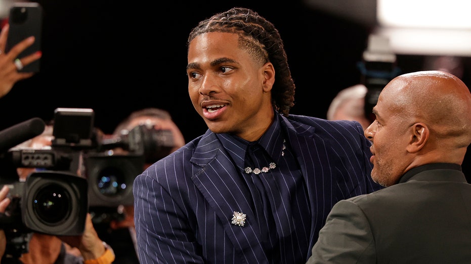 nba-prospect-collin-murray-boyles’-reaction-after-raptors-select-him-goes-viral