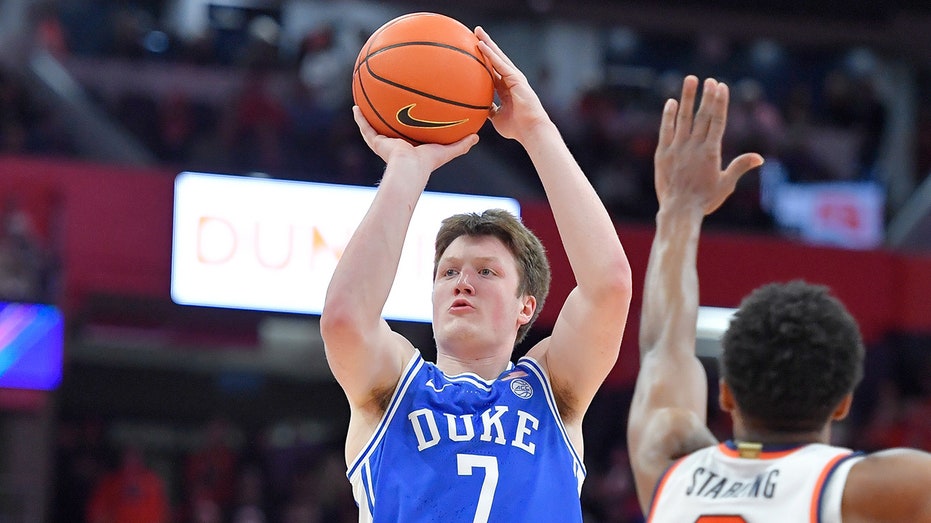 hornets-draft-pick-kon-knueppel-calls-entering-nba-‘blessing-from-god’