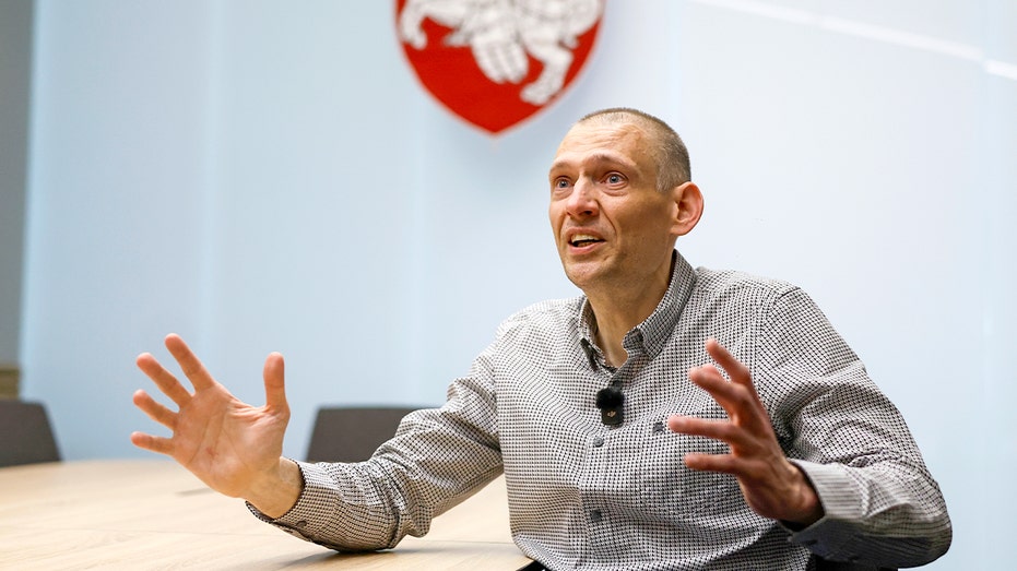 belarusian-dissident-thanks-trump-admin-for-his-freedom,-demands-the-un-act