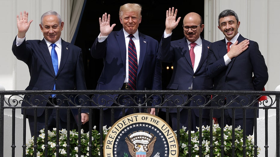 trump’s-crown-jewel-abraham-accords-may-expand-to-normalize-ties-between-israel-and-other-nations