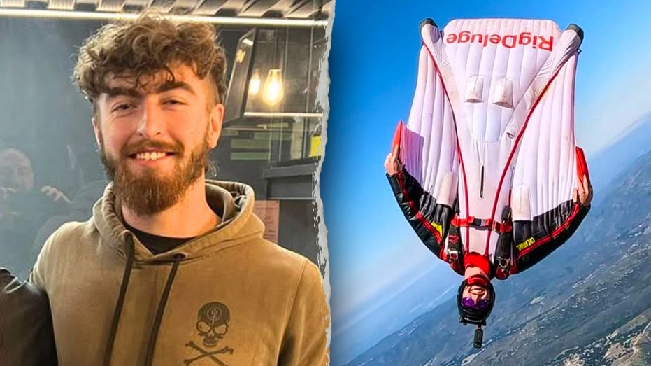 champion-skydiver-plummets-to-death-during-wingsuit-jump