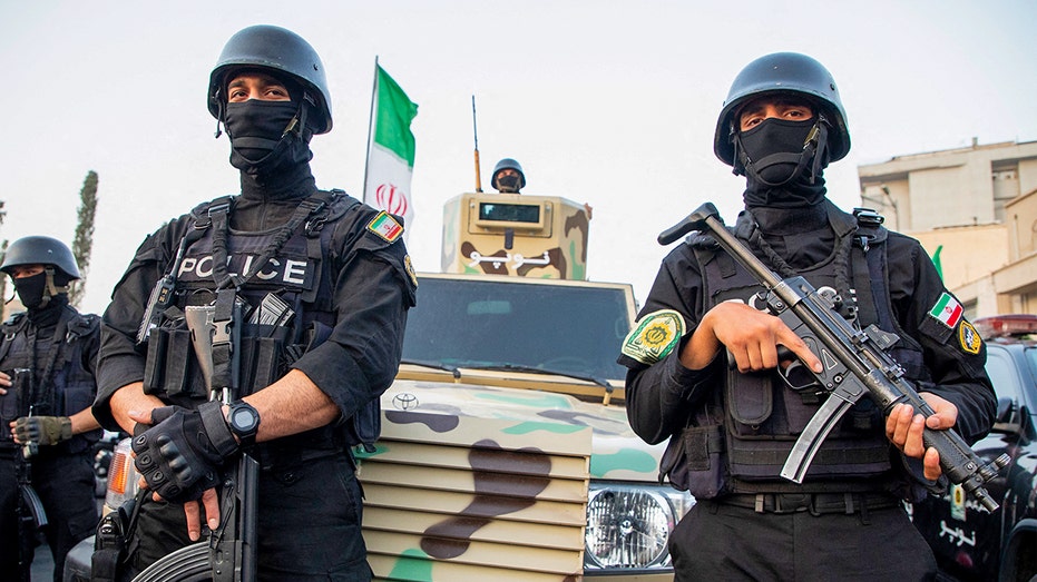 iran-intensifies-internal-security-crackdown-after-us,-israel-strikes