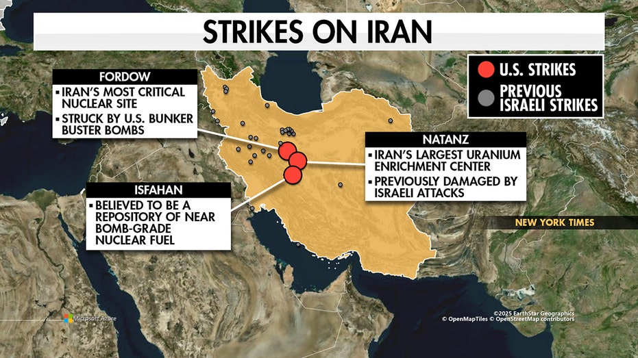 mossad-chief-thanks-us-for-help-with-iran,-says-‘significantly-thwarted’-regime-threats