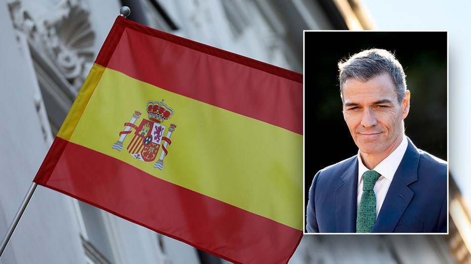 spanish-prime-minister-sanchez-to-run-for-re-election-despite-corruption-investigations