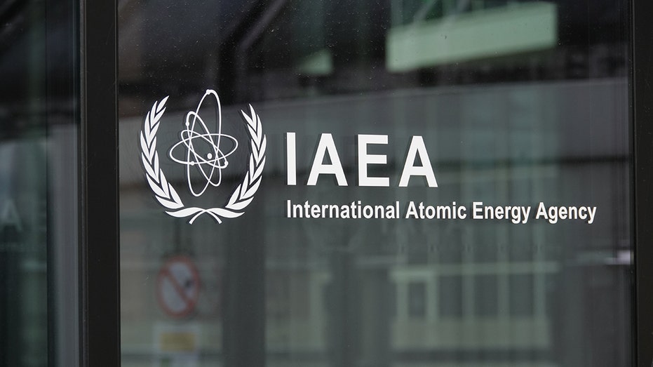 un’s-atomic-agency’s-iran-policy-gets-mixed-reviews-from-experts-after-us-israel-‘obliterate’-nuclear-sites