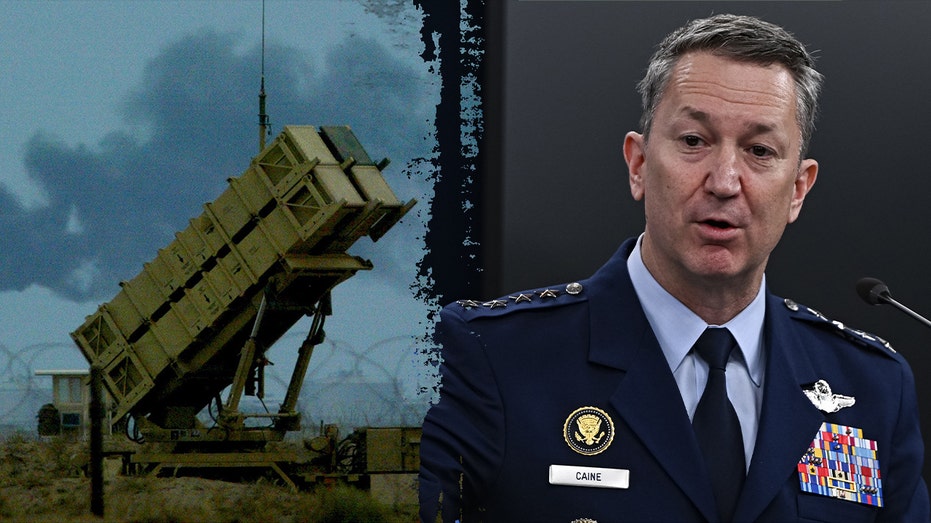 joint-chiefs-chair-spotlights-44-heroes-who-defended-us-base-from-iran-missile-attack:-‘absolutely-crushed-it’