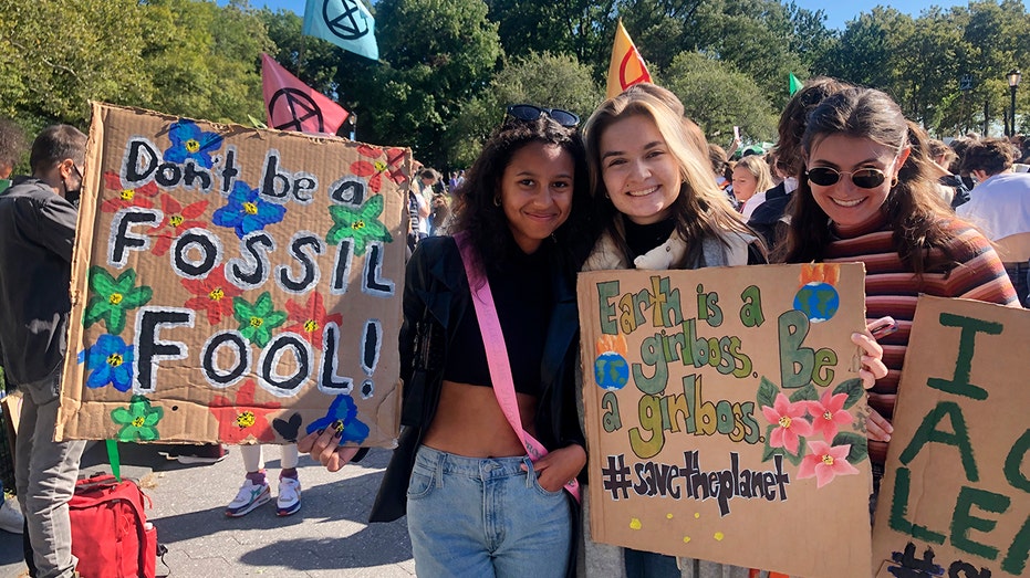parental-rights-watchdog-exposes-left-wing-climate-group’s-strategy-to-recruit-kids-for-environmental-activism