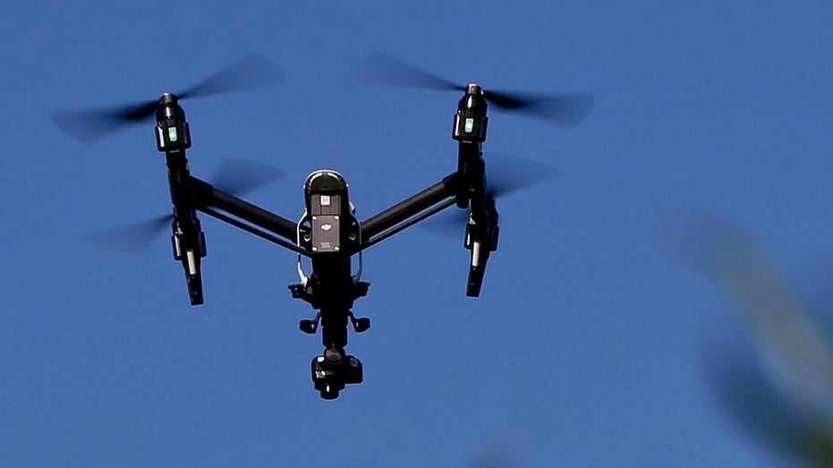 drone-incursions-on-us-bases-come-under-intense-scrutiny-as-devices-prove-lethality-overseas