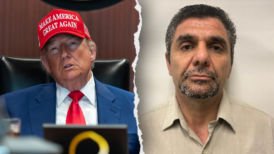 ice-arrests-100+-iranian-nationals-across-us-amid-sleeper-cell-concerns