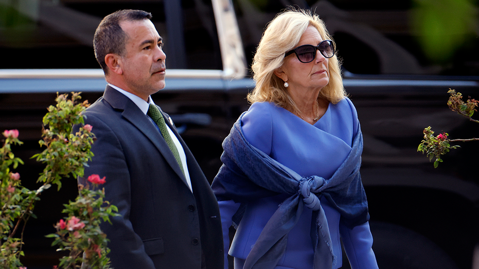 former-biden-aide-anthony-bernal-subpoenaed-by-house-committee-after-refusing-to-appear-for-deposition