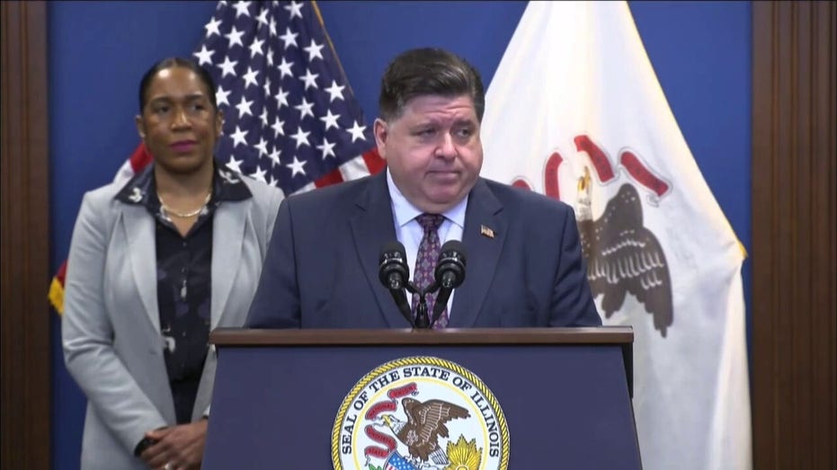 jb-pritzker-takes-aim-at-trump-in-launching-democratic-re-election-bid-for-illinois-governor