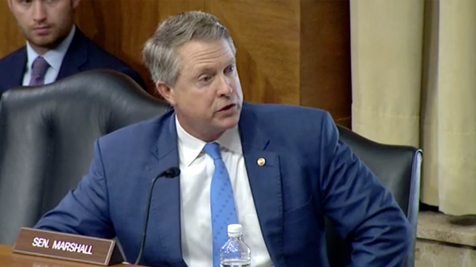 gop-senator-calls-for-parliamentarian’s-firing-after-serving-medicaid-blow-to-trump’s-‘big,-beautiful-bill’