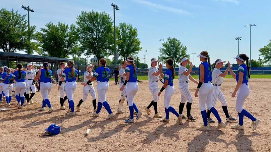 new-title-ix-investigation-opened-in-minnesota-after-trans-pitcher-wins-girls’-softball-championship