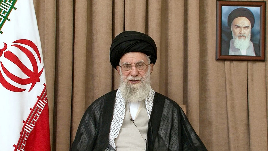 iran’s-supreme-leader-slams-trump-just-days-after-us-strikes-on-nuclear-sites