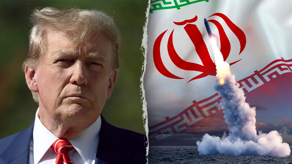 trump-would-strike-iran-‘without-question’-if-it-restarts-nuclear-weapons-program