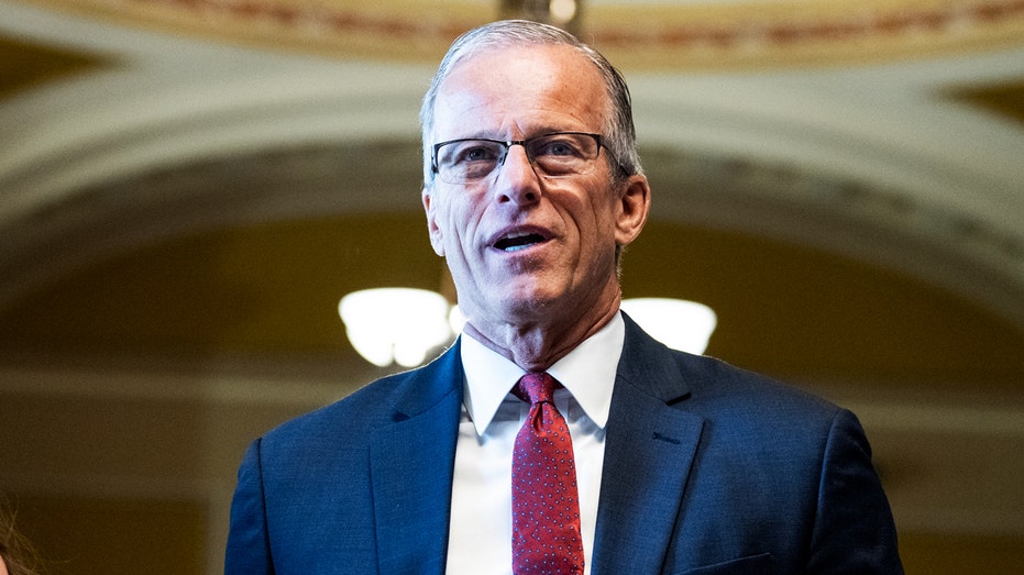 top-house-republicans-send-stern-warning-to-senate-gop-as-trump’s-‘big,-beautiful-bill’-risks-delay