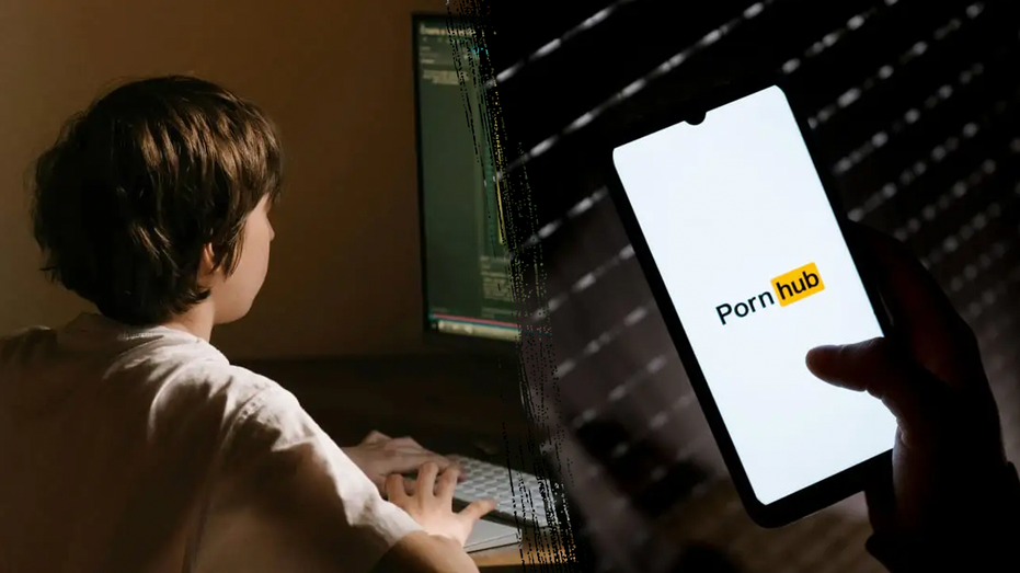 supreme-court-upholds-texas-law-requiring-age-verification-on-porn-websites