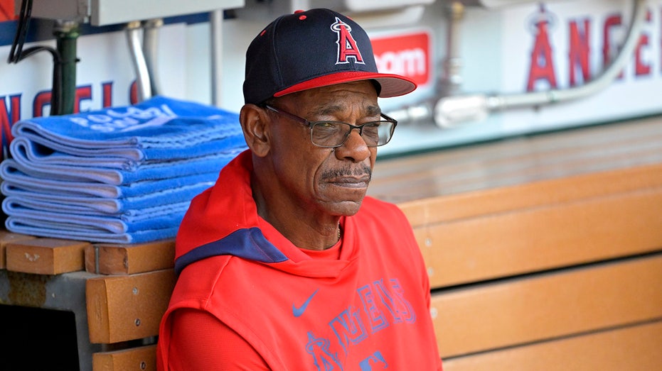 angels-manager-ron-washington-to-remain-on-medical-leave-for-remainder-of-season