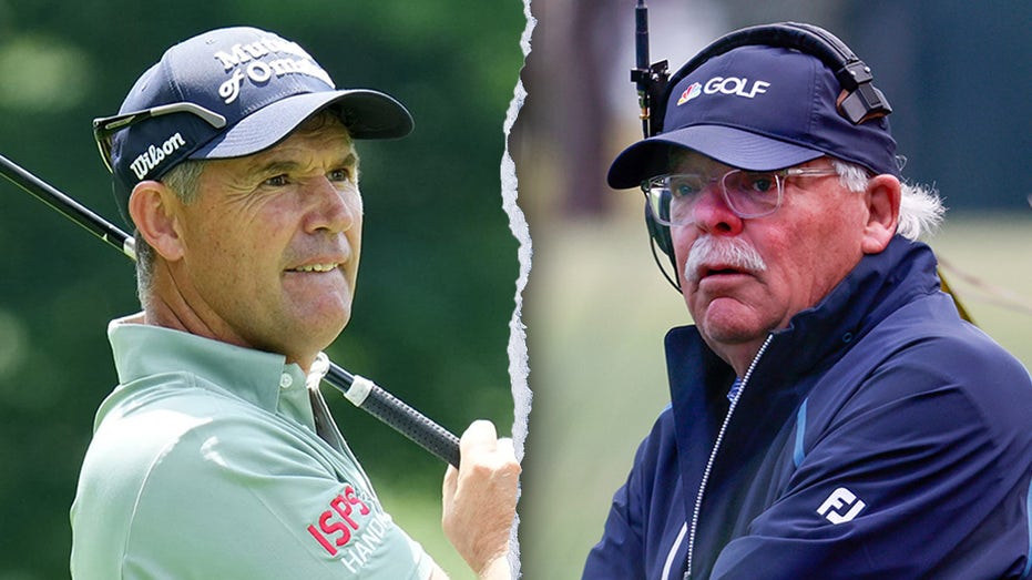 padraig-harrington-clashes-with-ex-pga-tour-pro-roger-maltbie-over-golf-etiquette-at-us-senior-open
