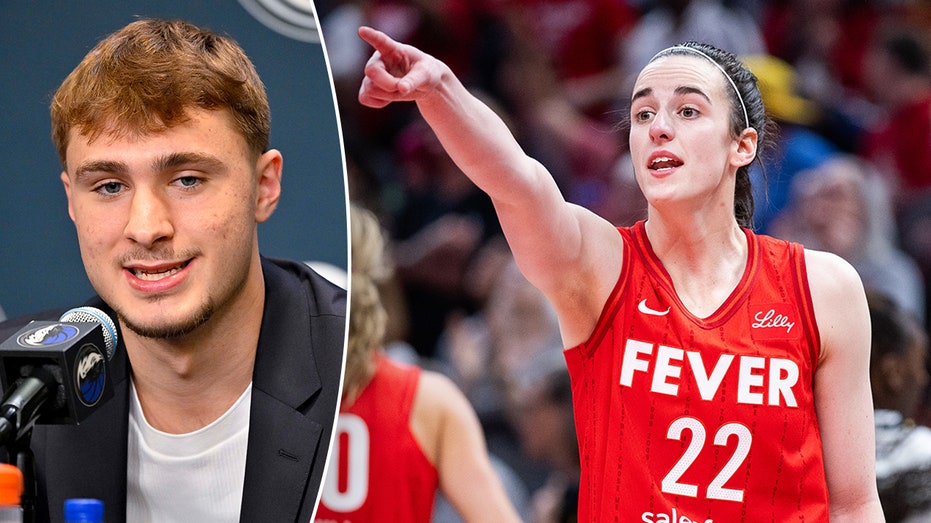 cooper-flagg-names-caitlin-clark-to-his-wnba-mount-rushmore:-‘changed-the-game’