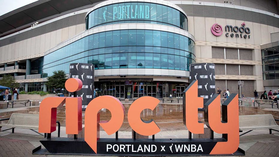 portland’s-wnba-expansion-team-fires-team-president-just-two-months-into-tenure:-report