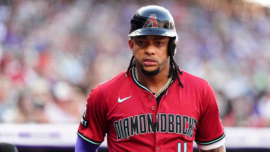 diamondbacks-star-ketel-marte-reveals-what-fan-said-to-him-about-late-mother-that-prompted-emotional-response