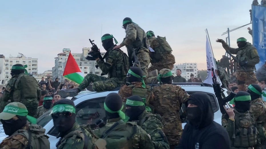 terror-in-gaza:-hamas-offers-bounties-to-kill-us-and-local-aid-workers,-group-says