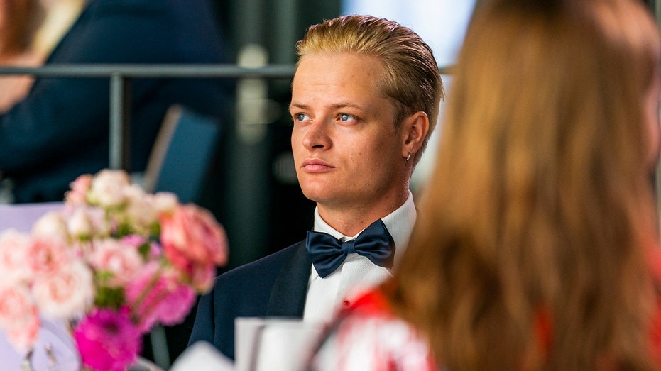 norwegian-royal-charged-with-rape;-police-say-victim-count-in-double-digits