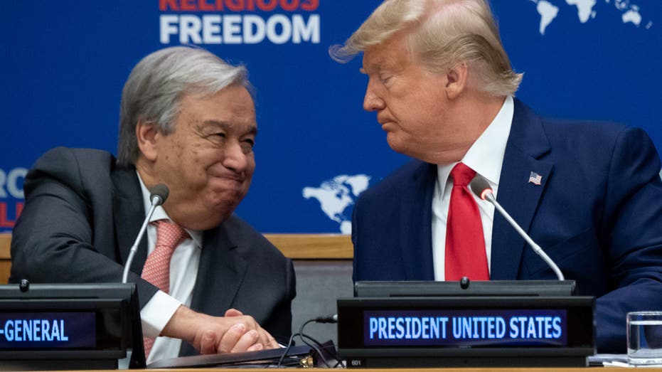 trump-does-un’s-job-on-world-stage,-leads-on-peace-while-secretary-general-earns-more-at-anti-us-body