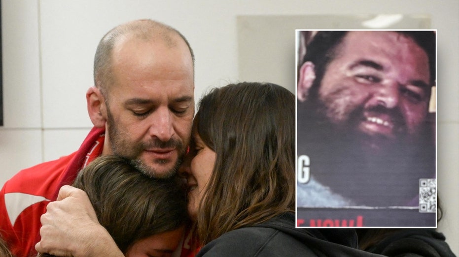 marco-rubio-holds-first-meeting-with-families-of-hostages-held-by-hamas