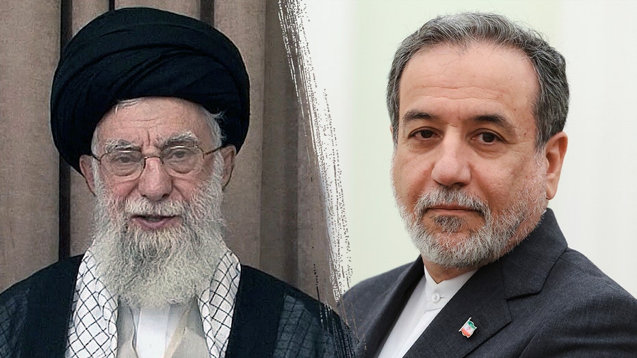 iran-warns-of-‘real-capabilities’-if-trump-doesn’t-drop-‘disrespectful’-tone-toward-supreme-leader